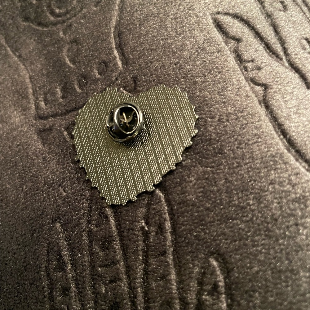 BRIDE OF FRANKENSTEIN | Enamel Pin (Brand New!) 💘 - Picture 9 of 14